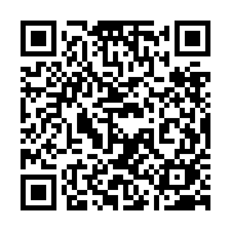 QR code for 145ZEM