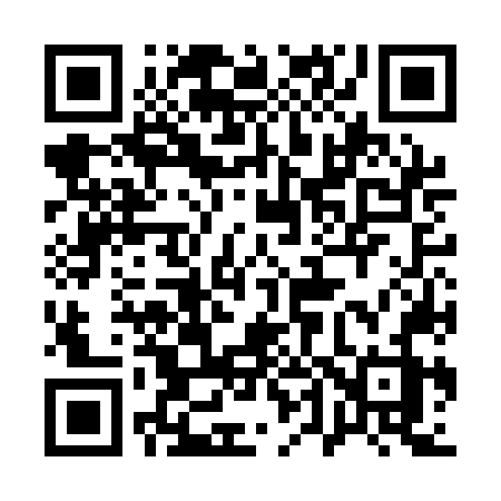 QR code for 146ANZ