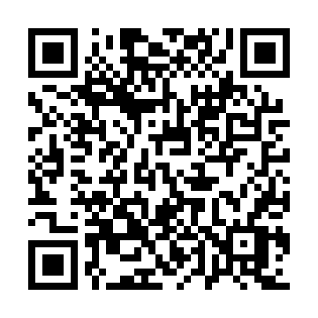 QR code for 146ATV