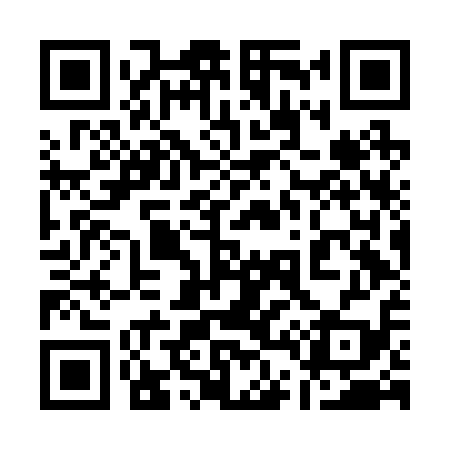QR code for 146B19