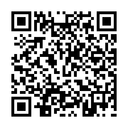 QR code for 146B35