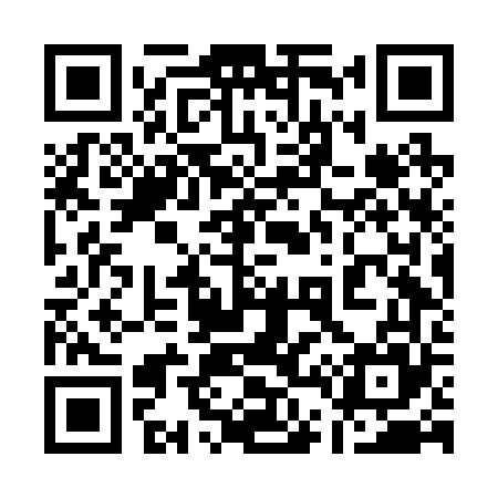 QR code for 146B65