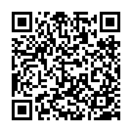 QR code for 146BEW