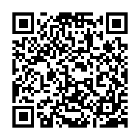 QR code for 146C17