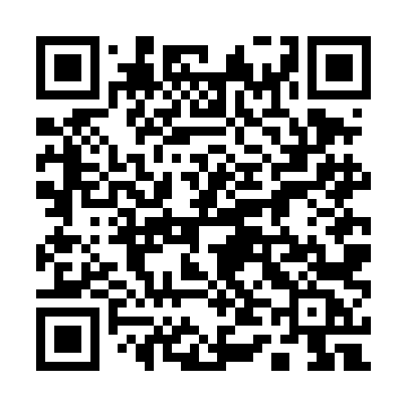 QR code for 146DLC