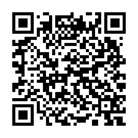 QR code for 146F24