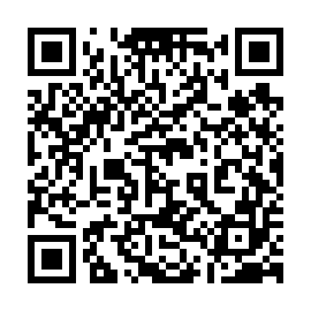 QR code for 146F52