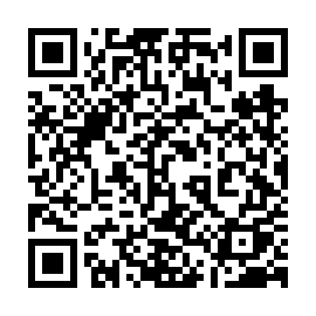 QR code for 146FUQ