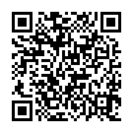 QR code for 146H95