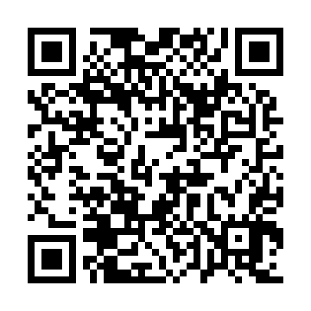QR code for 146I47
