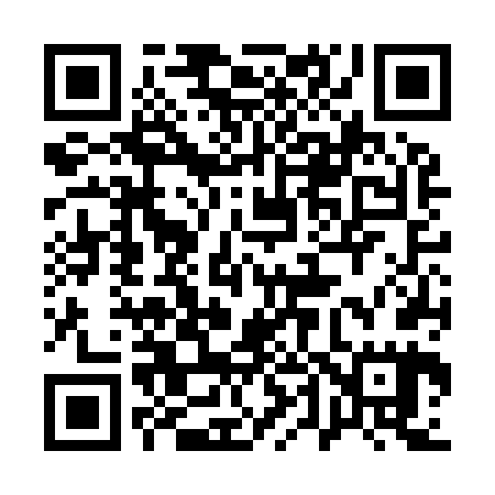 QR code for 146I65