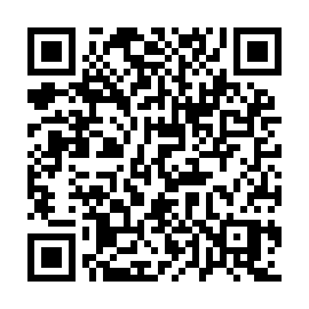 QR code for 146ICP