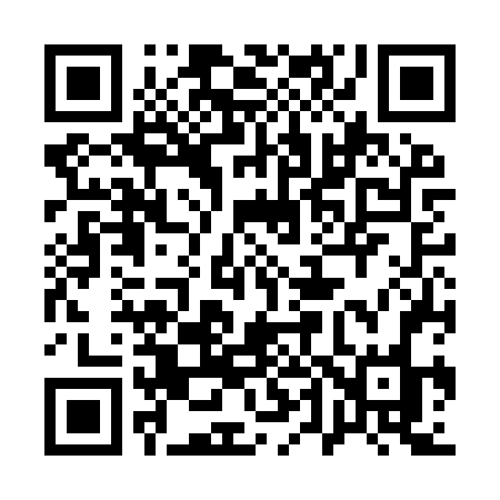 QR code for 146IVO