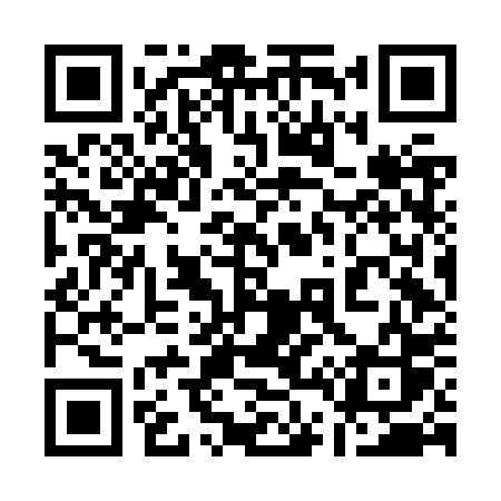 QR code for 146JPS