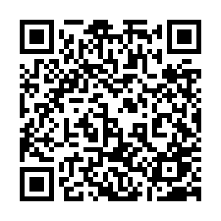 QR code for 146JPW