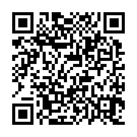 QR code for 146K85
