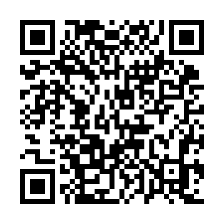 QR code for 146KGK