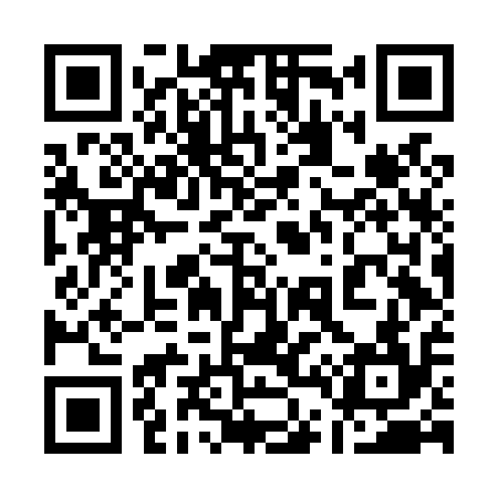 QR code for 146L14