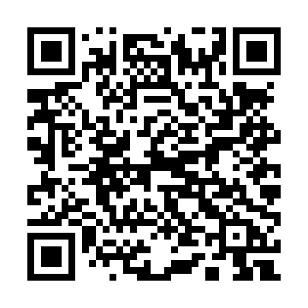 QR code for 146LPB