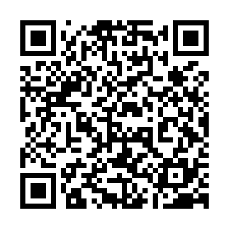 QR code for 146M35