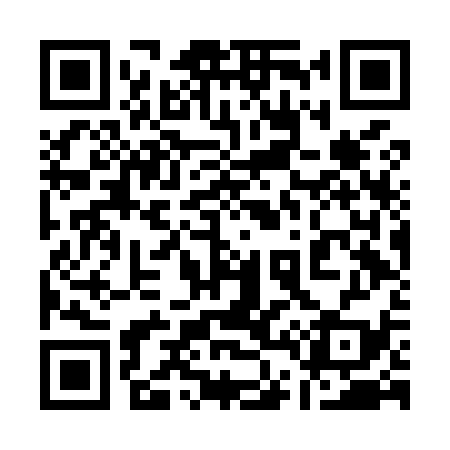 QR code for 146M39