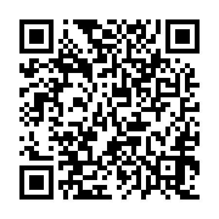 QR code for 146M52