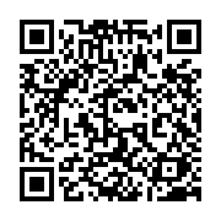 QR code for 146MKK