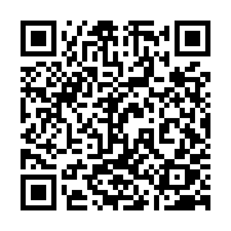 QR code for 146MPX