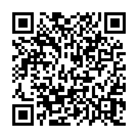QR code for 146MUV