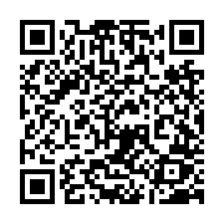 QR code for 146NTZ