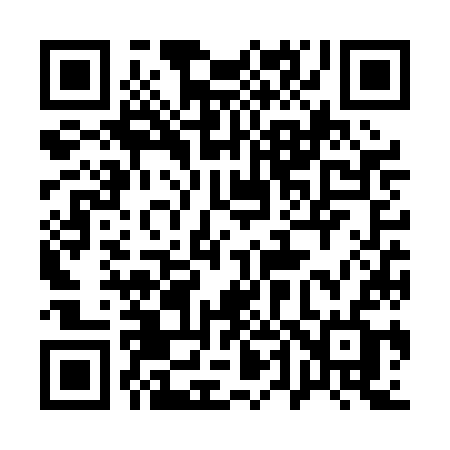 QR code for 146PKF
