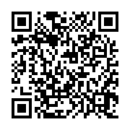 QR code for 146Q66