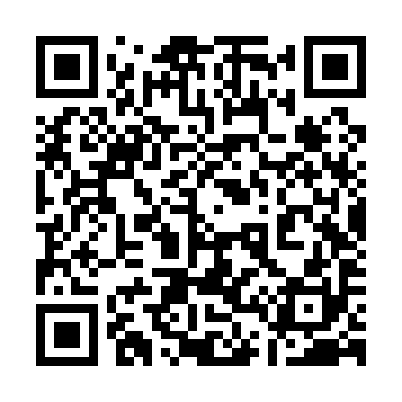 QR code for 146Q90