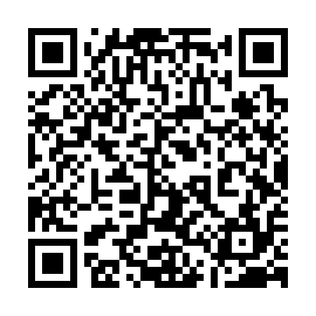 QR code for 146S14