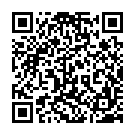 QR code for 146S96