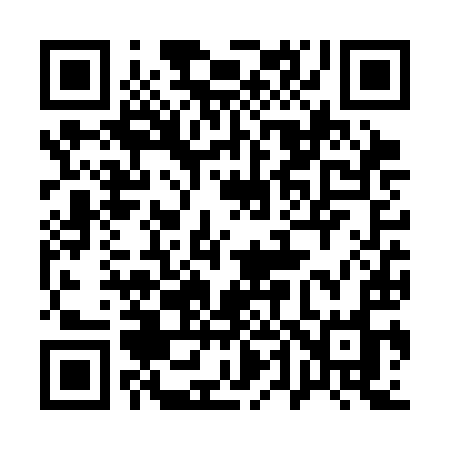 QR code for 146SIO