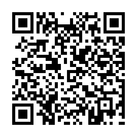 QR code for 146SYG