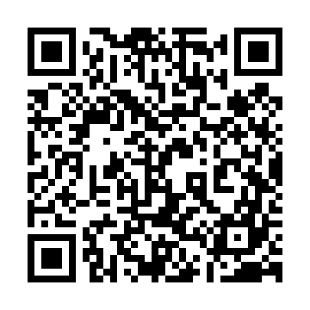 QR code for 146T67