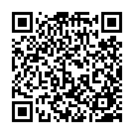 QR code for 146TYG