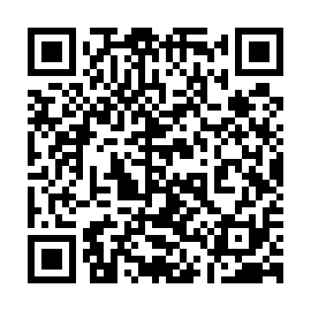 QR code for 146U11