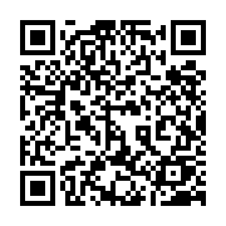 QR code for 146UGU
