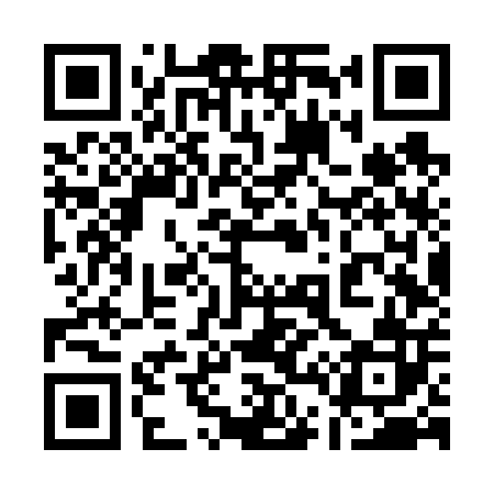 QR code for 146V02