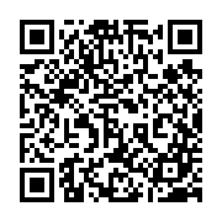QR code for 146V47