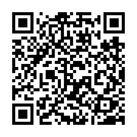 QR code for 146VWX