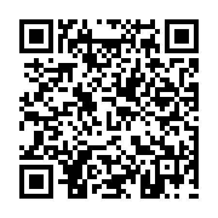 QR code for 146W91