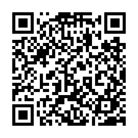 QR code for 146WEL
