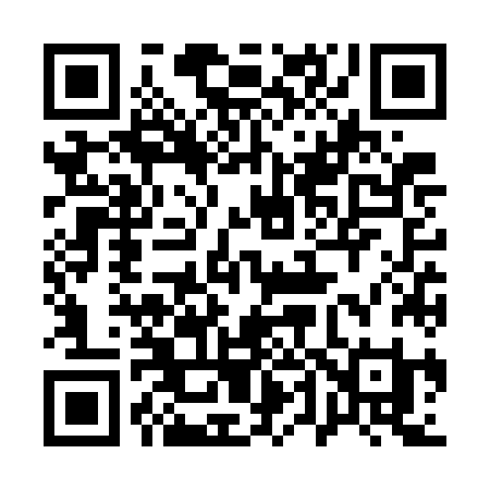 QR code for 146WJI