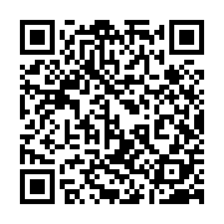QR code for 146X08