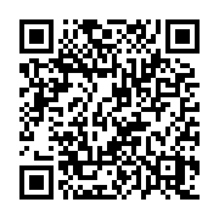QR code for 146XCX