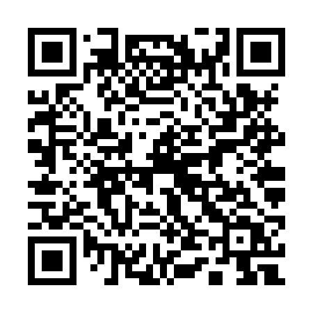 QR code for 146XRT